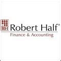 robert half finance accounting|Robert Half Finance and Accounting Reviews 